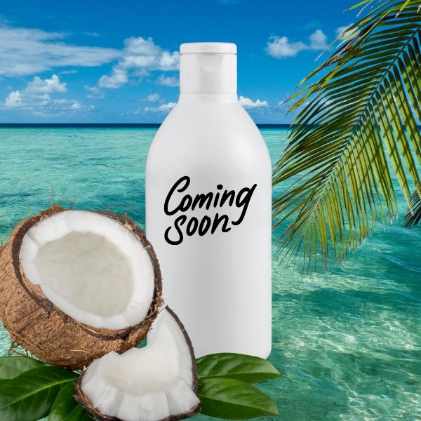 Oceanic Paradise Antibacterial Handwash - Horse Cleaning Masters Of Shampoos ™