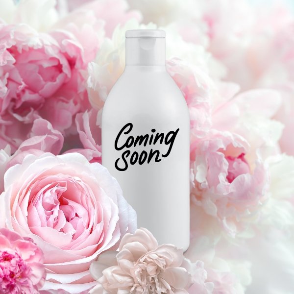 Pink Rose Antibacterial Handwash - Horse Cleaning Masters Of Shampoos ™