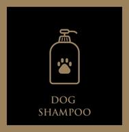 Dog Shampoo - Horse Cleaning Masters Of Shampoos ™