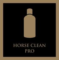 Horse Clean Pro - Horse Cleaning Masters Of Shampoos ™
