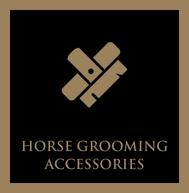 Horse Grooming Accessories - Horse Cleaning Masters Of Shampoos ™