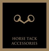 Horse Tack Accessories - Horse Cleaning Masters Of Shampoos ™