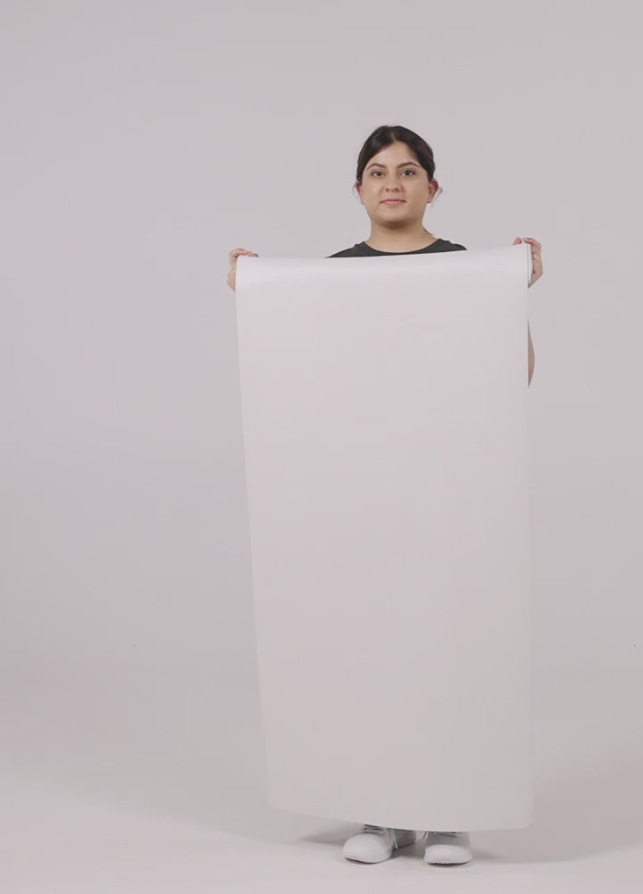 HorseCleaning.com Yoga Mat