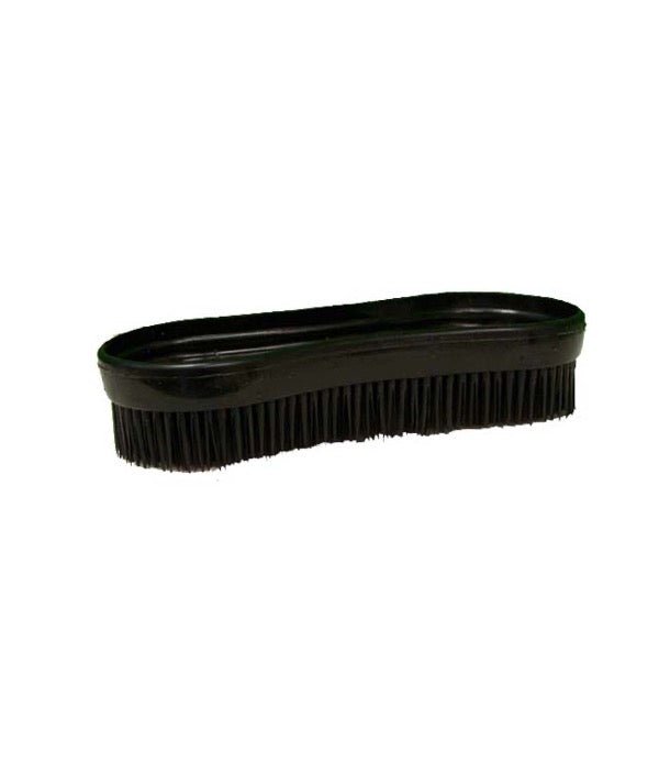 Black Magic Horse Grooming Brush - Horse Cleaning Masters Of Shampoos ™