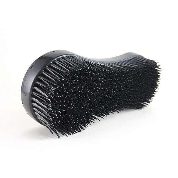 MagicBrush  Brushes and care products - MagicBrush