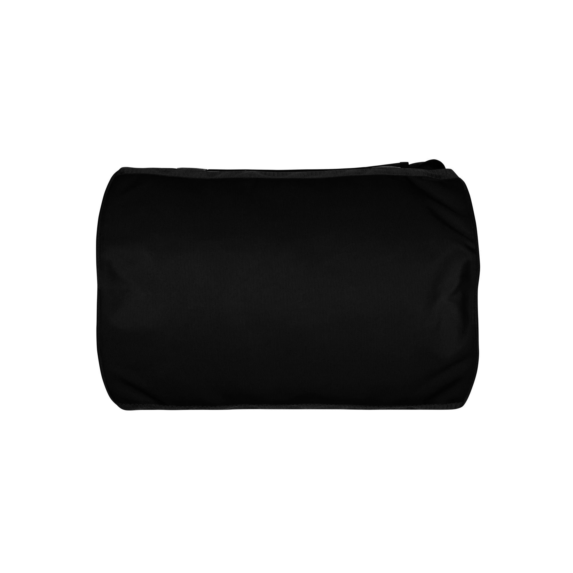 HorseCleaning.com Print Gym Bag - Horse Cleaning Masters Of Shampoos ™
