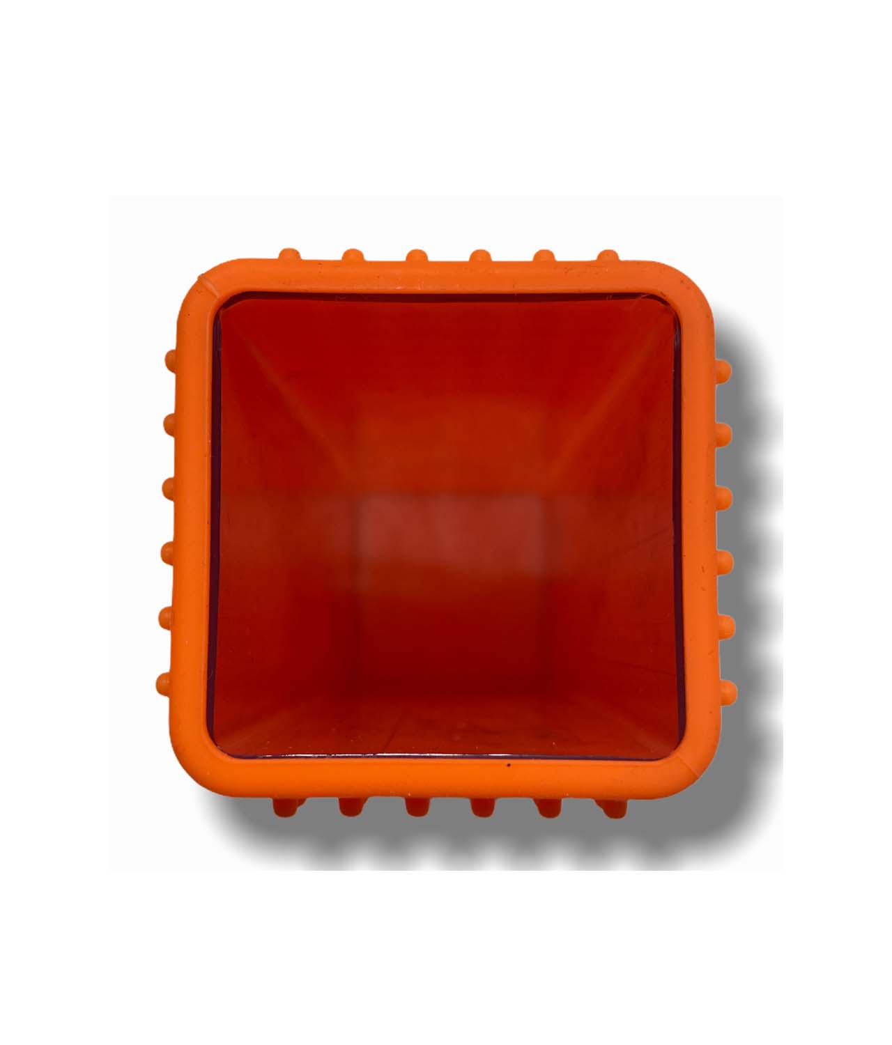 Pet Hair Removal Cube