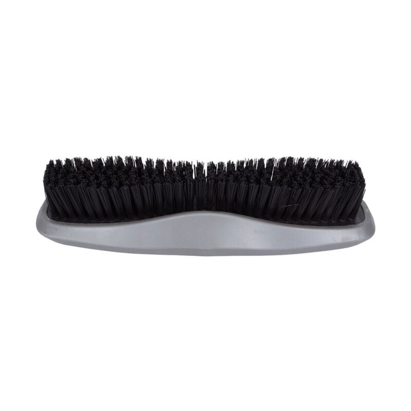 WAHL Body Brushes For Removing Dirt & Adding Shine - Horse Cleaning Masters Of Shampoos ™