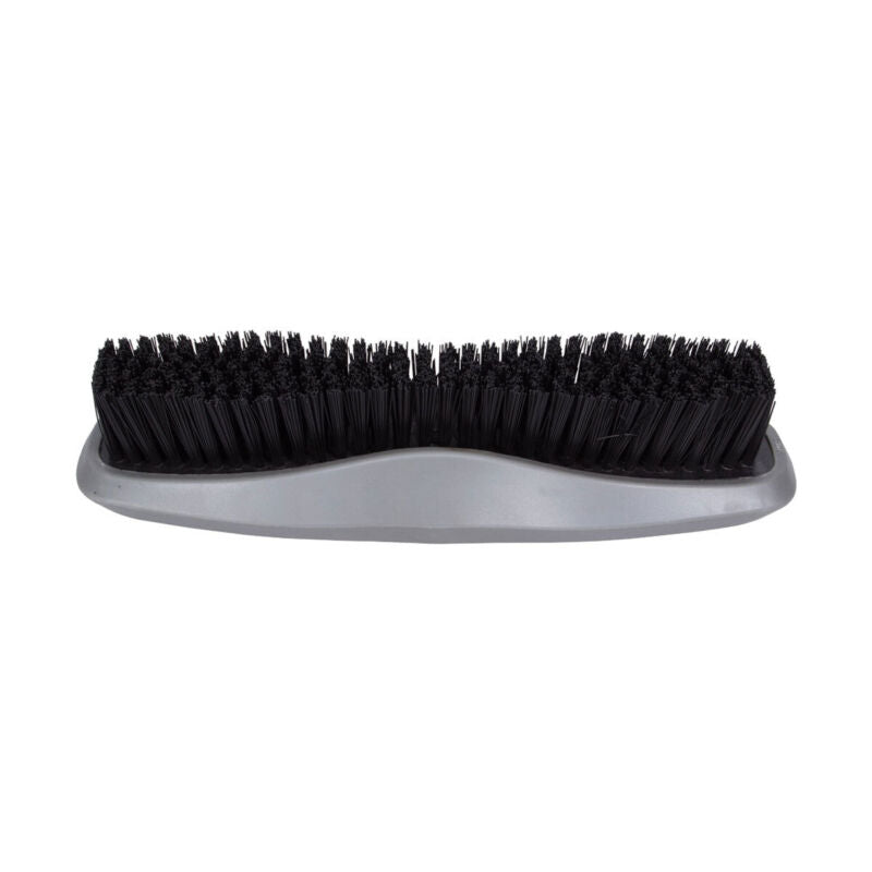 WAHL Body Brushes For Removing Dirt & Adding Shine - Horse Cleaning Masters Of Shampoos ™